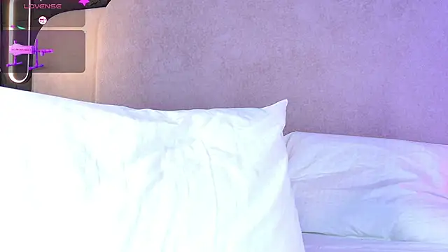 Bunnywetxxx's cam snapshot