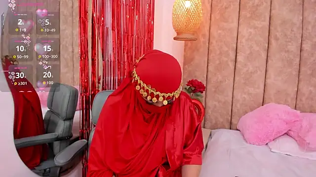 _alishaa_c's cam snapshot