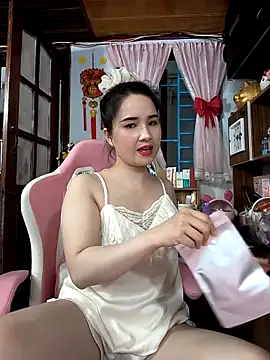 Okleotina9 live sex cam