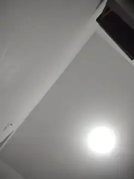 Nini_Love_'s cam snapshot