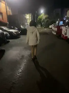 baby_julieta5's cam snapshot