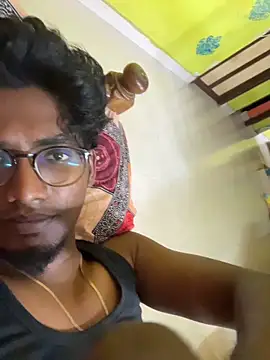 chennai_sexyboy live sex cam