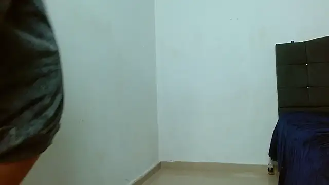 sexy-tean's cam snapshot