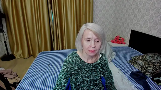 aminalive's cam snapshot