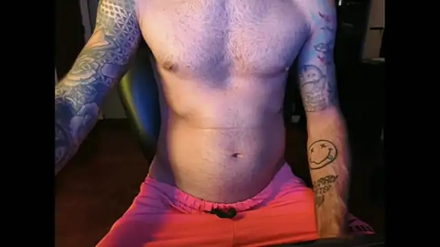 rumplstink's cam snapshot