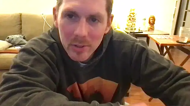 God_Of_ThundeRR's cam snapshot