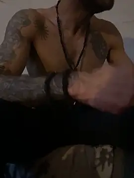 loko19er's cam snapshot