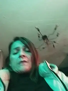 Dannial51's cam snapshot