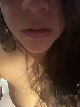 diamore3377's cam snapshot