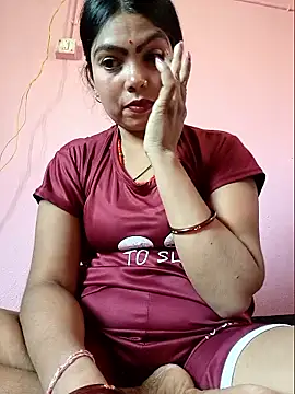 Jankisinghji live sex cam