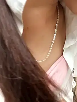 Girl_cutee's cam snapshot