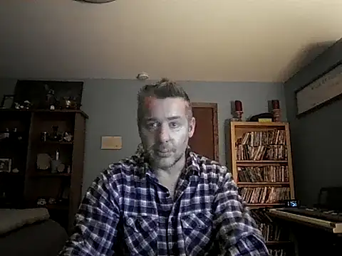 chrisw8140's cam snapshot