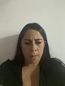 Cielo_13's cam snapshot