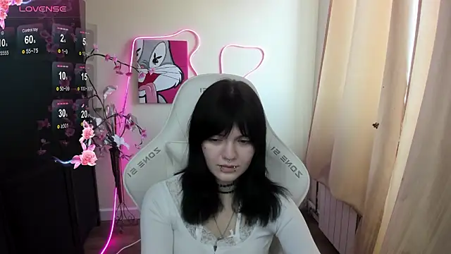 Emma_Darkkk's cam snapshot