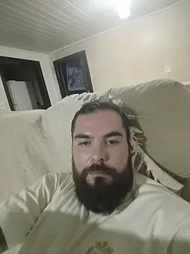 PelifiFilipee live sex cam