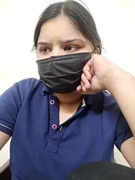 sona_90's cam snapshot