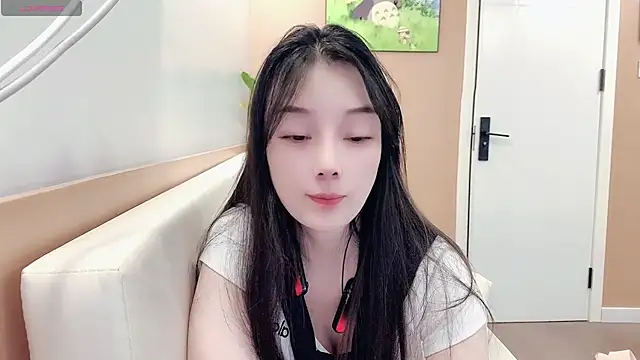 AKiKi711's cam snapshot