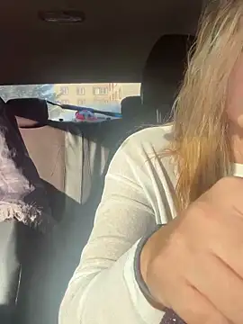 StasyWood live sex cam