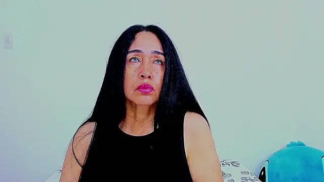 HorniestMilf's cam snapshot