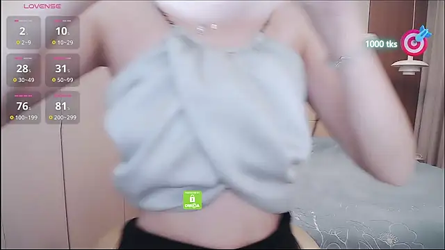 CN-xiaofei's cam snapshot