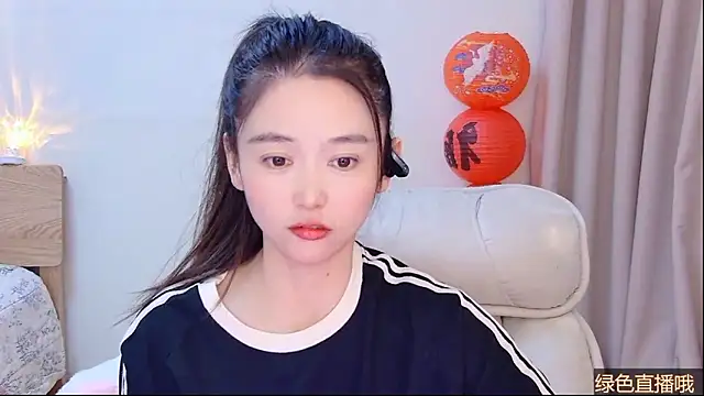 Coco-Sweetie's cam snapshot