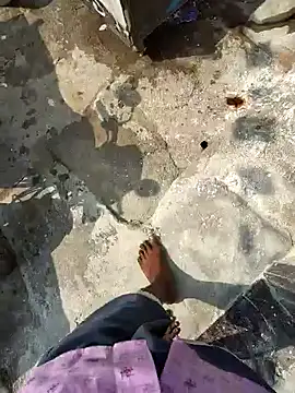 RAYI_Queen_4's cam snapshot