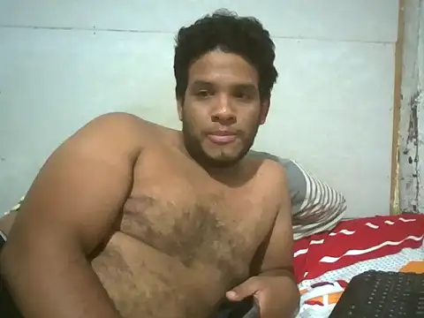 josecamsex27's cam snapshot