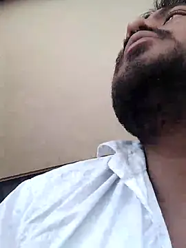 Roy___121's cam snapshot