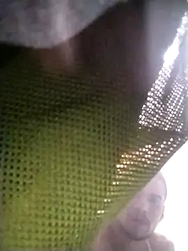 Caliente777666's cam snapshot