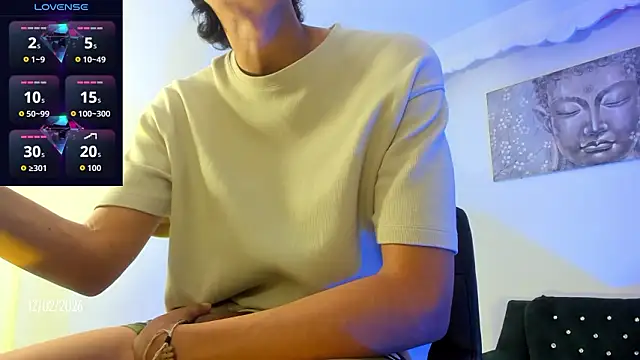 branmonter_xxx_big's cam snapshot