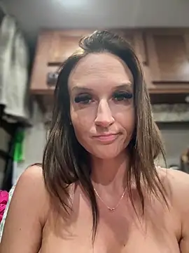 Kate-Paul live sex cam