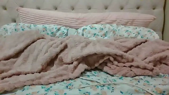 beautylovess's cam snapshot