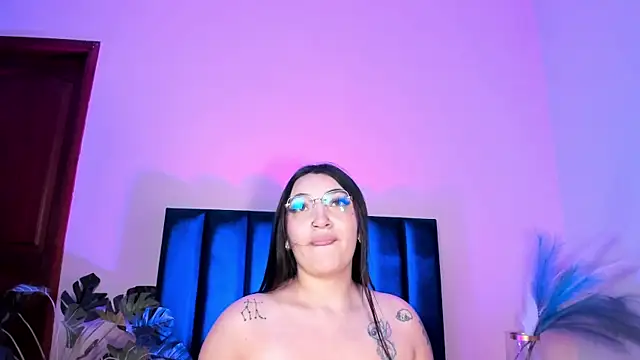 LilithEsme's cam snapshot