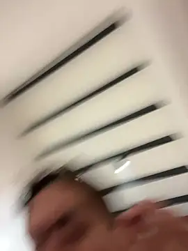 MARiana2619 live sex cam