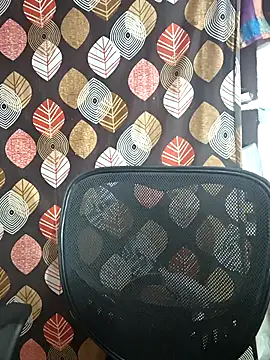 telugu_pellam's cam snapshot