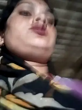 Na_shreya's cam snapshot