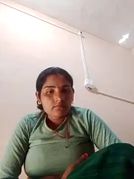 Seema_ji12's cam snapshot