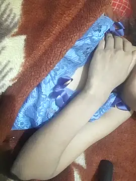 Manju68's cam snapshot