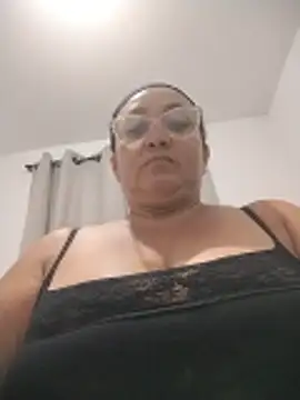 Nini_Love_'s cam snapshot