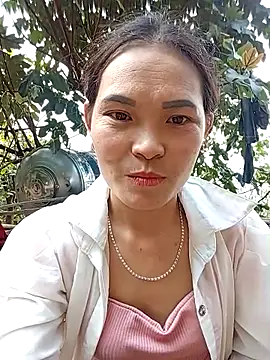 Girl_cutee's cam snapshot