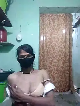 Miss__soniya106's cam snapshot