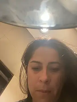 Cielo_13's cam snapshot