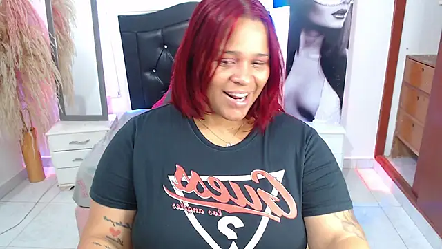 NathaliaMayson's cam snapshot