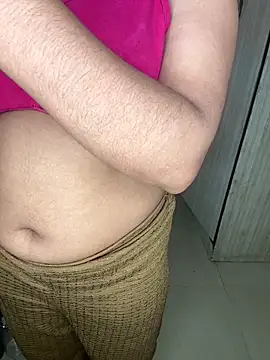 hotty_malisha_'s cam snapshot