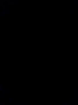 jyotijaan_'s cam snapshot