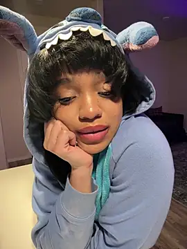 afavoredangel live sex cam