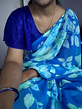 Ek-Dum-Angel's cam snapshot