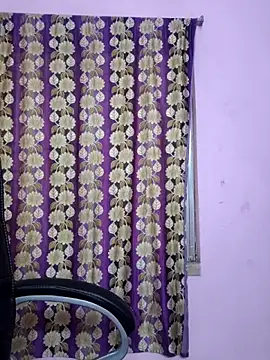 cutie_pei002's cam snapshot