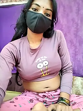 Your_Sweety43's cam snapshot