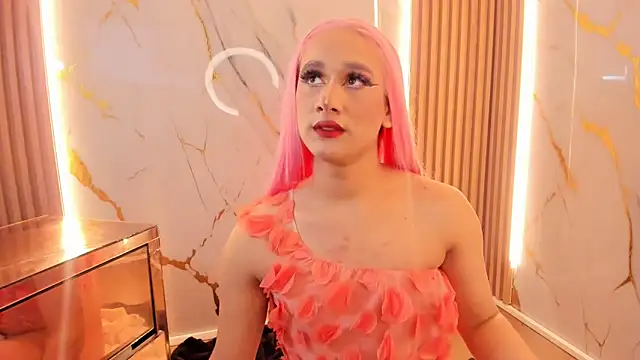 Marian_Cristal live sex cam